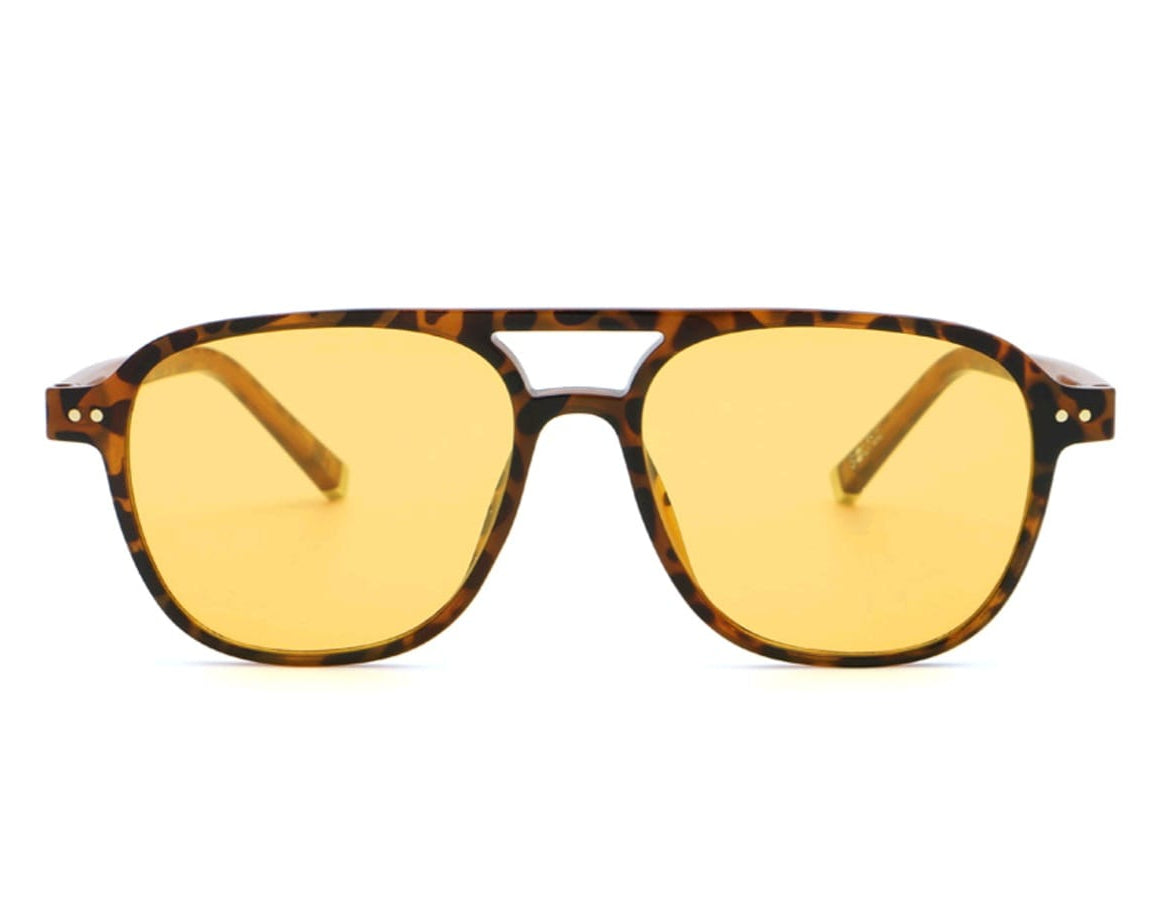 JOKER SUNGLASSES