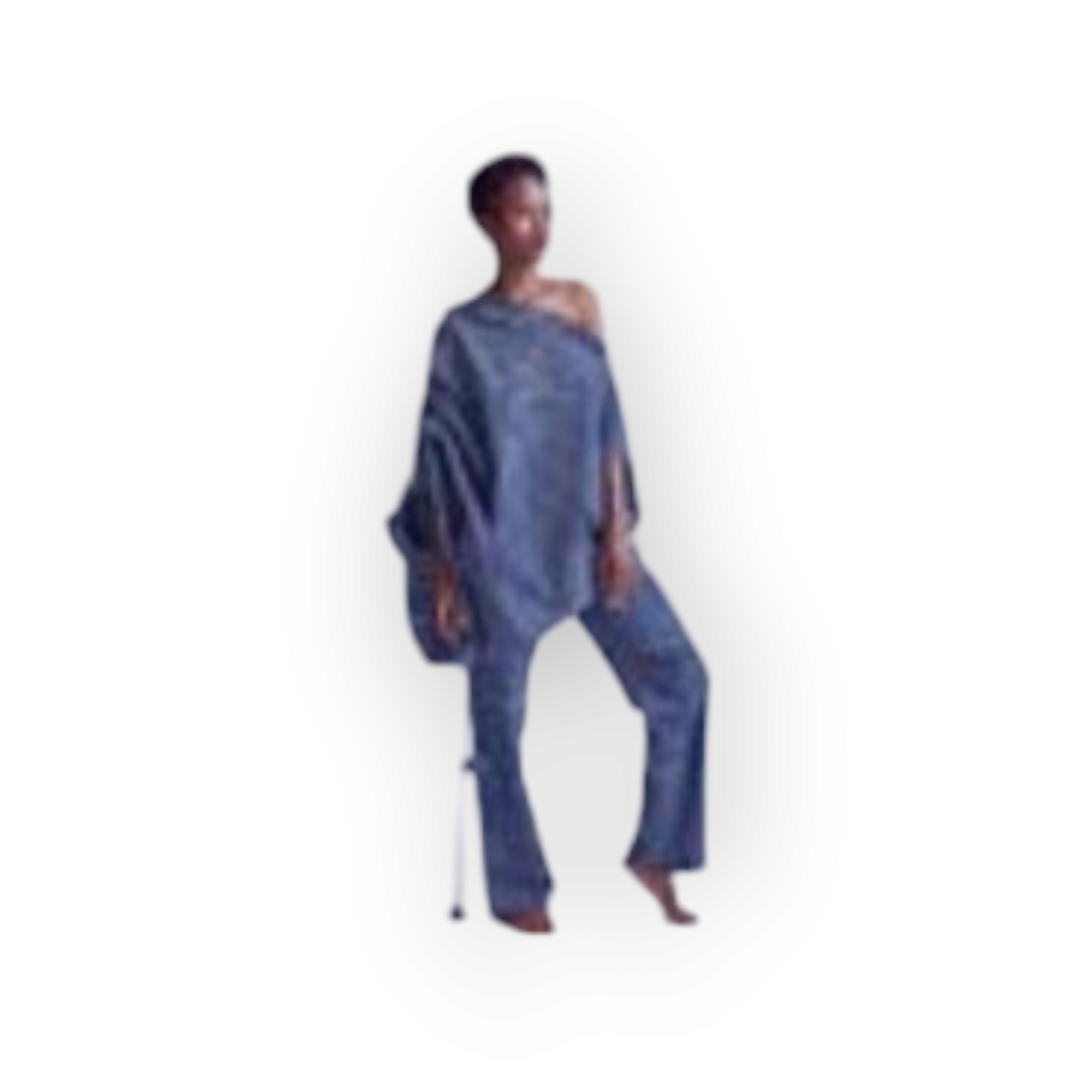 SIPARIA SHIRT 7120