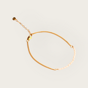 MUTIARA BRACELET