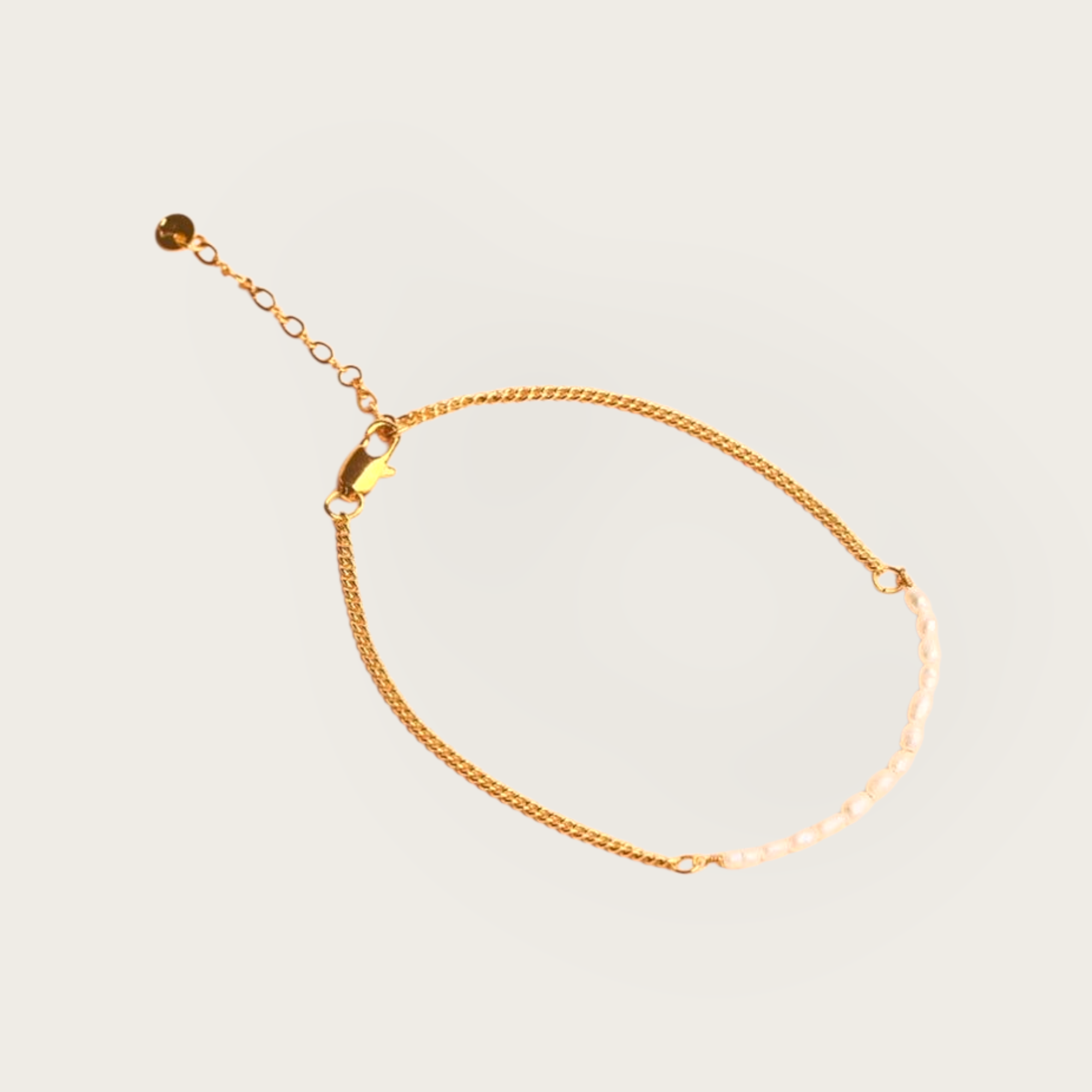 MUTIARA BRACELET
