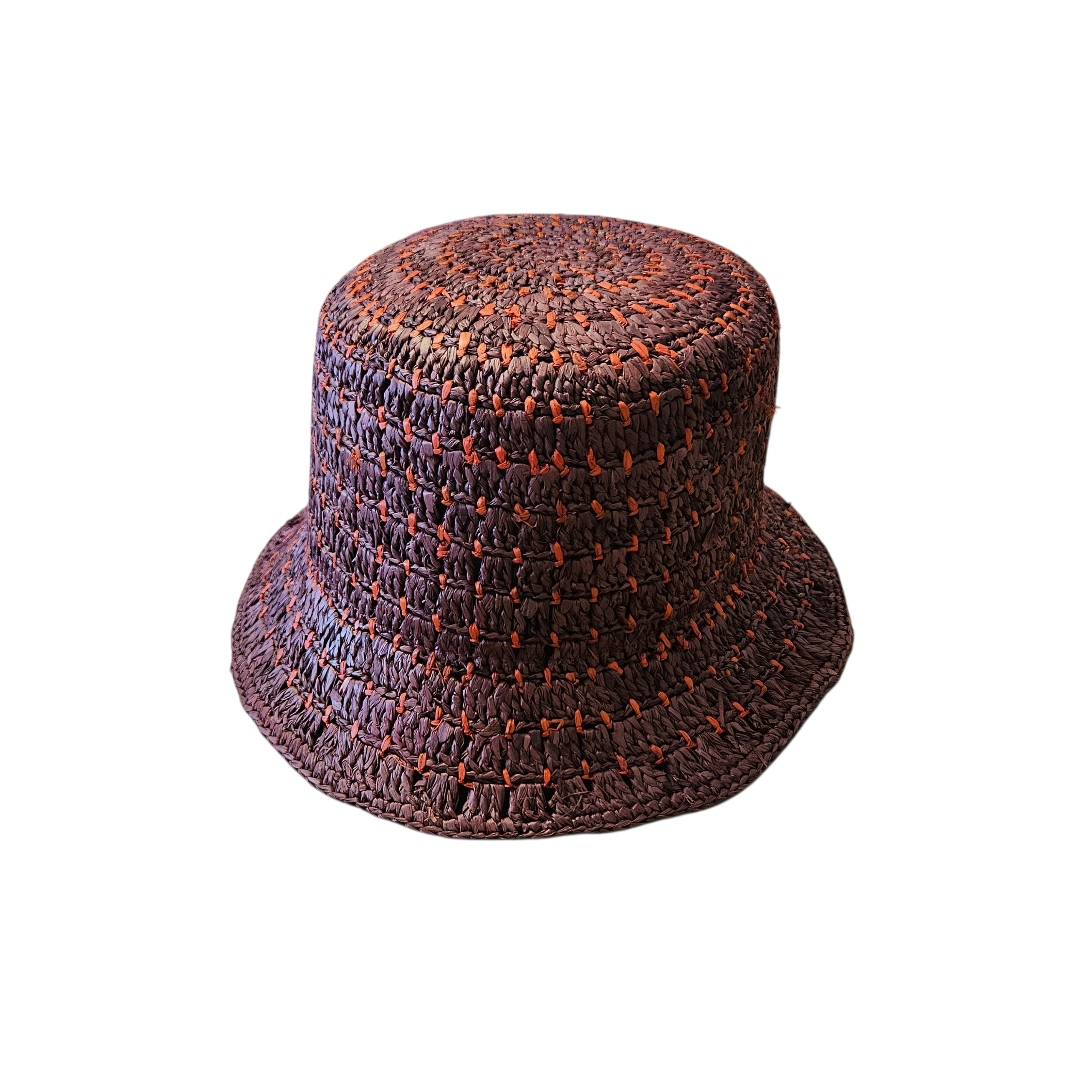 CAPEA HAT