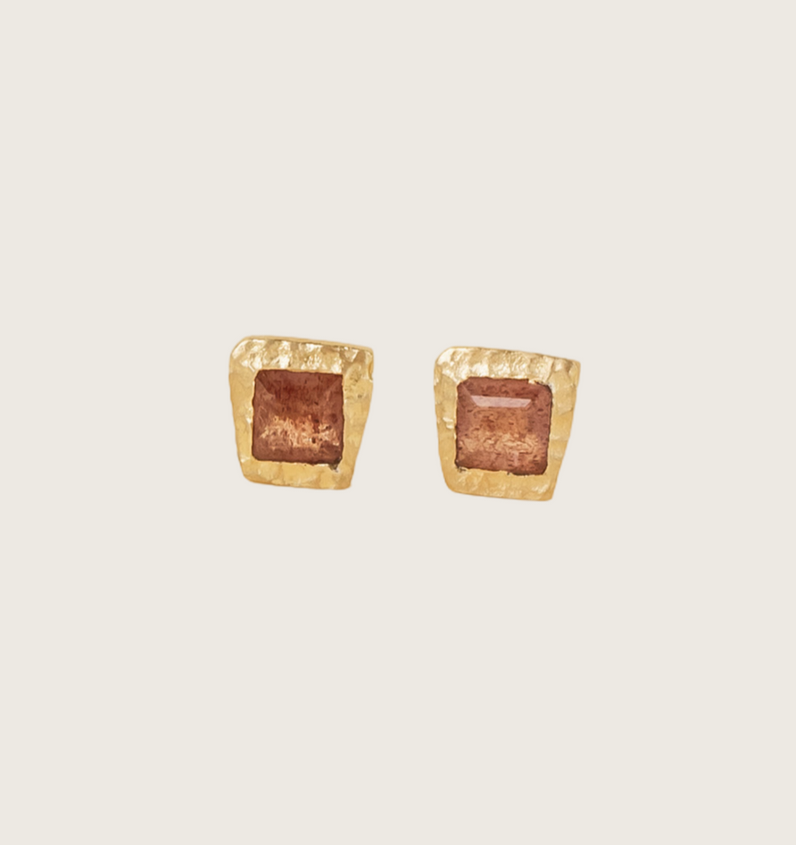 SOLIS EARRINGS