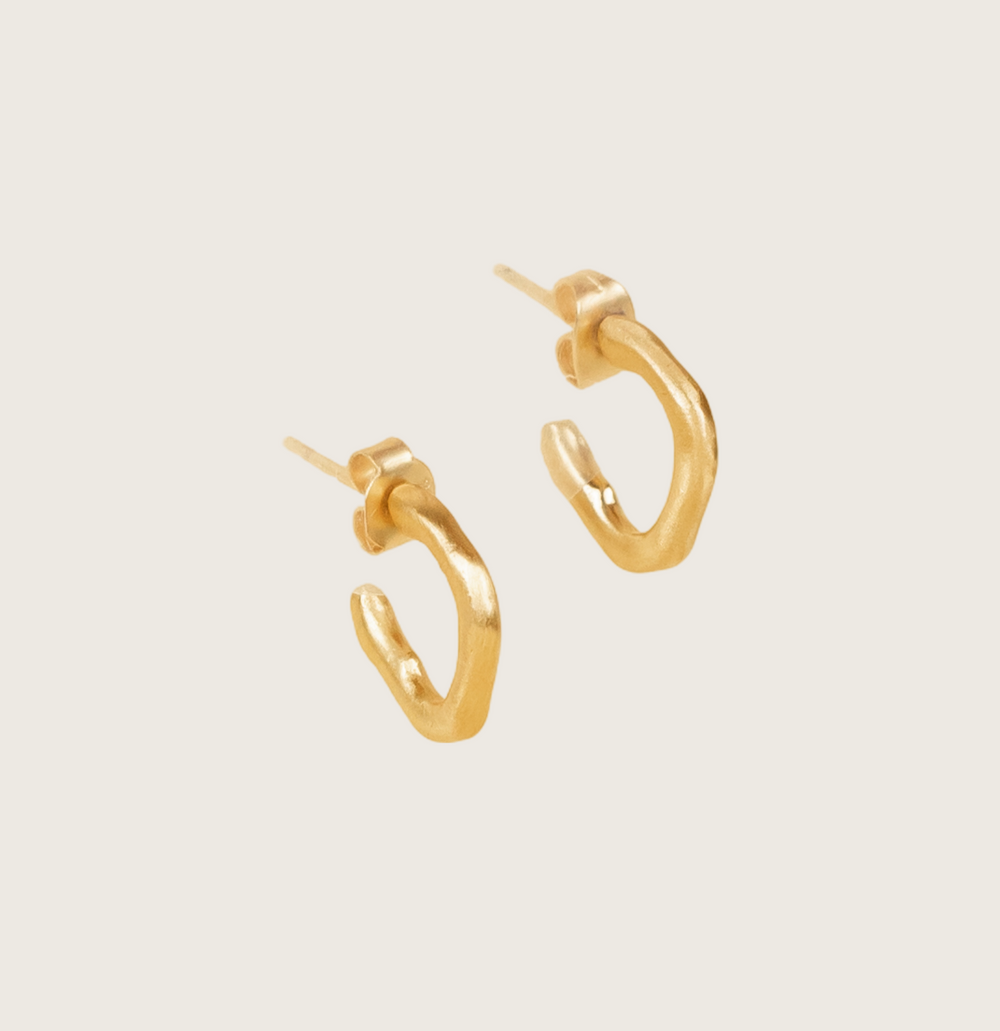 ROSIA EARRINGS