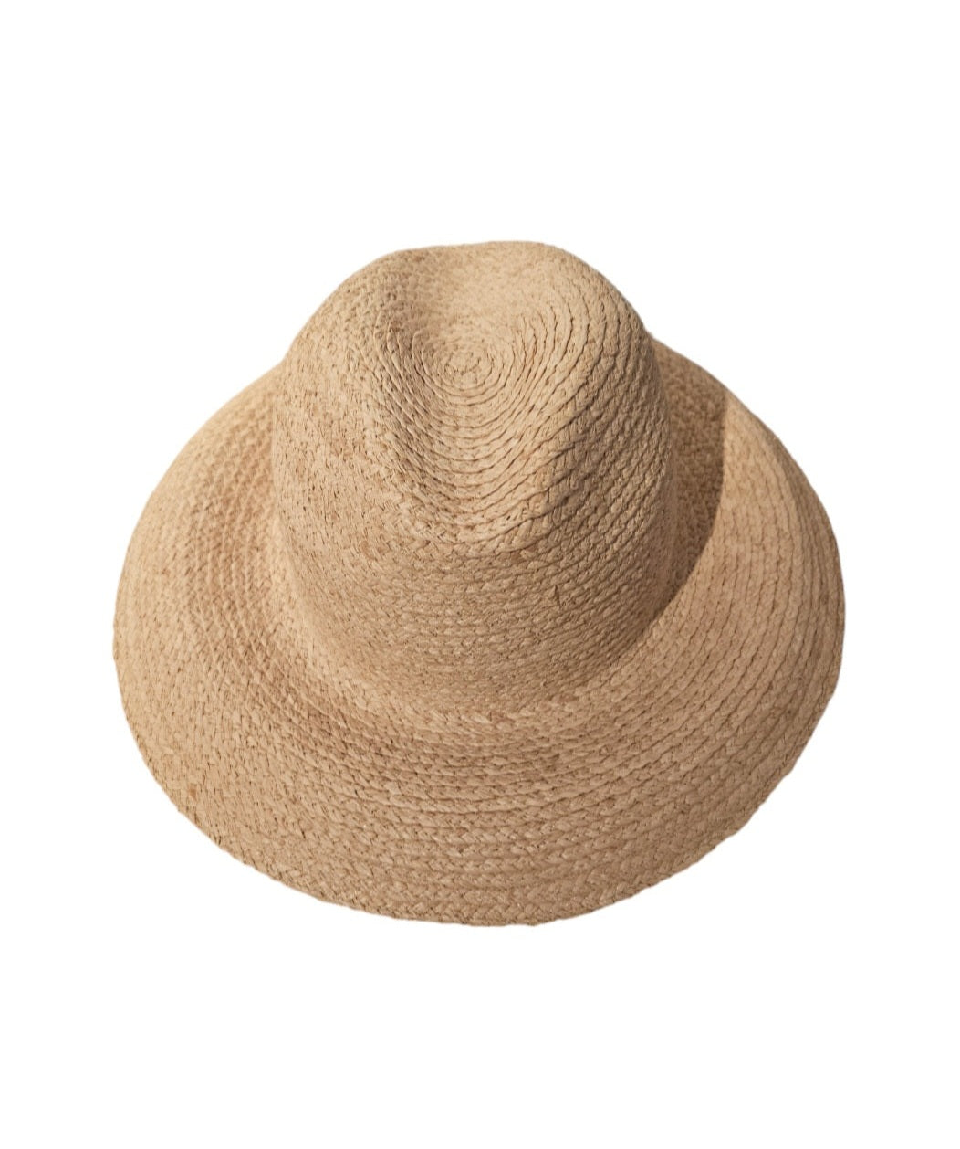 ORCHID HAT