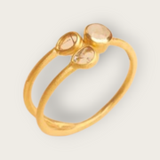 AIMOULA RING