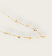 YOZO NECKLACE