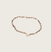 TRAHIR NECKLACE