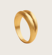 HOURIA RING
