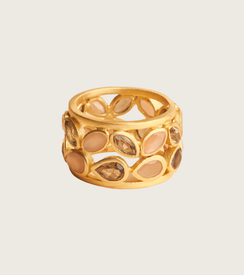 IMONAS RING