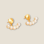 AIZU EARRINGS