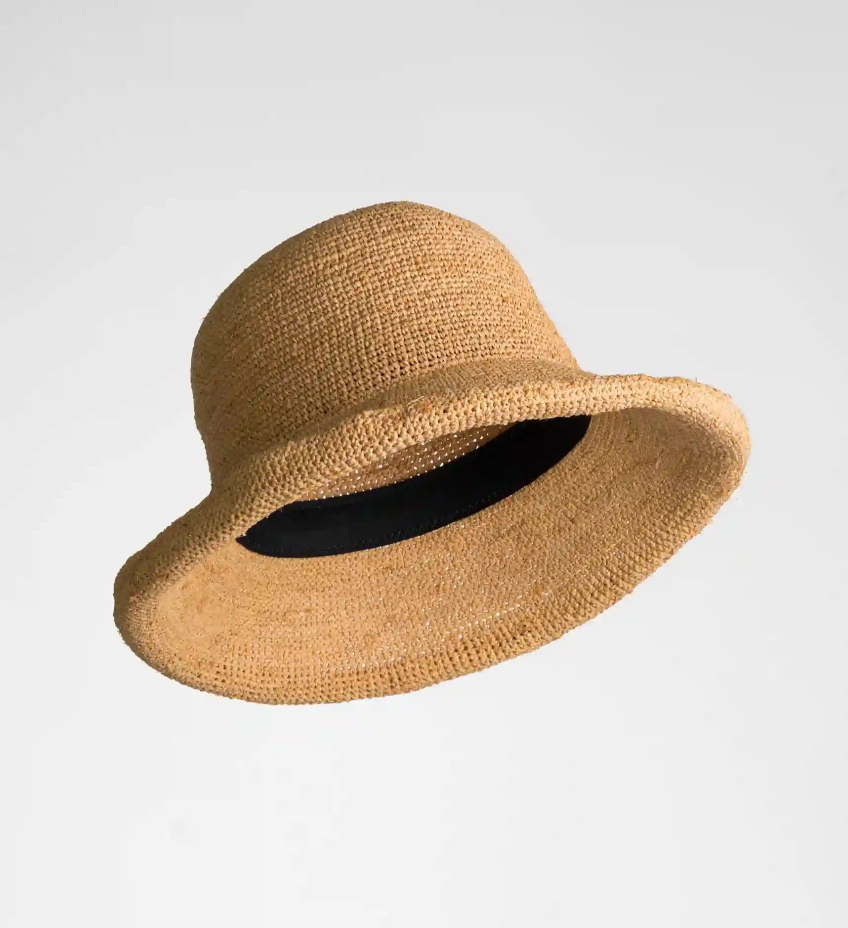 COOL HAT