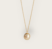 MURNIA NECKLACE