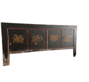 207•50•93 cms. SIDEBOARD