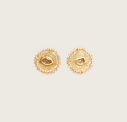 AIMALA EARRINGS