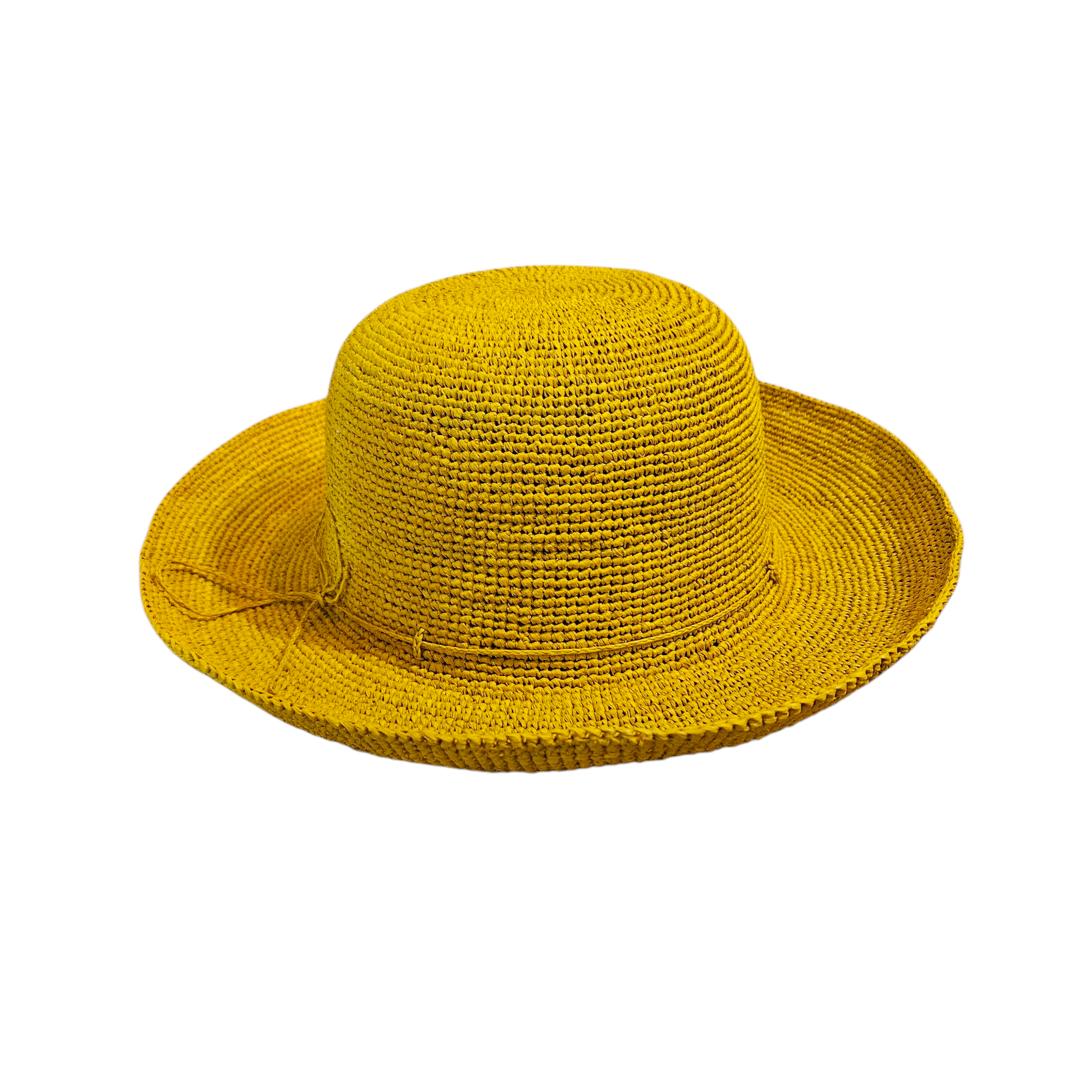 B9 NU HAT