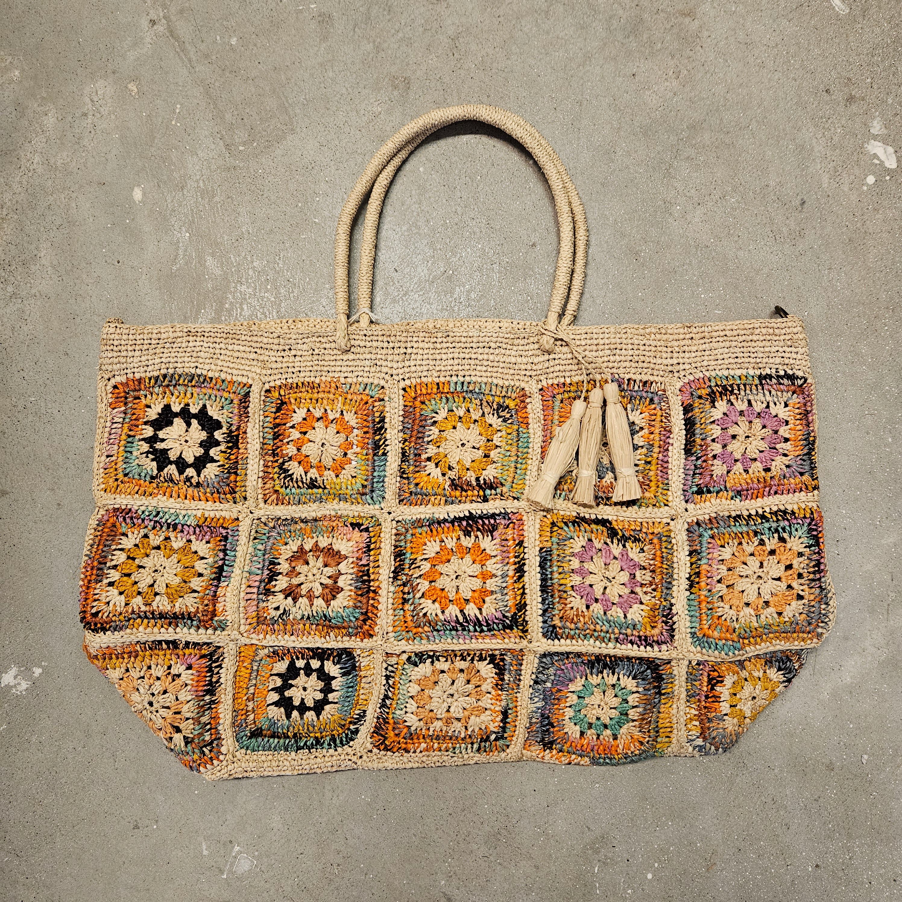 MALETTE KARO NVL L BAG