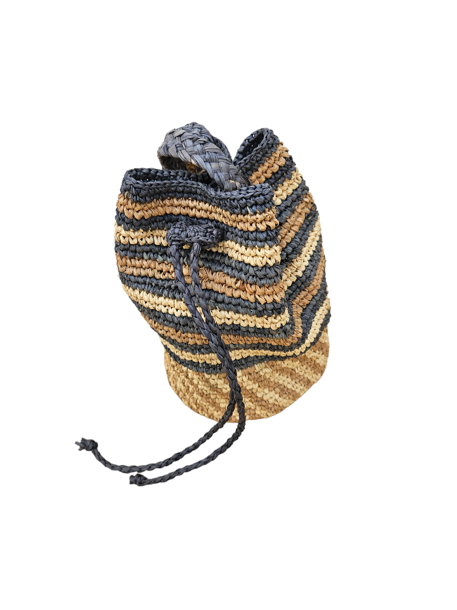 SIWI BAG