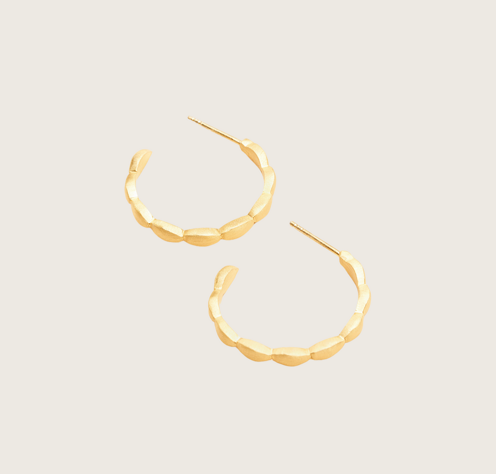 SUSLI EARRINGS