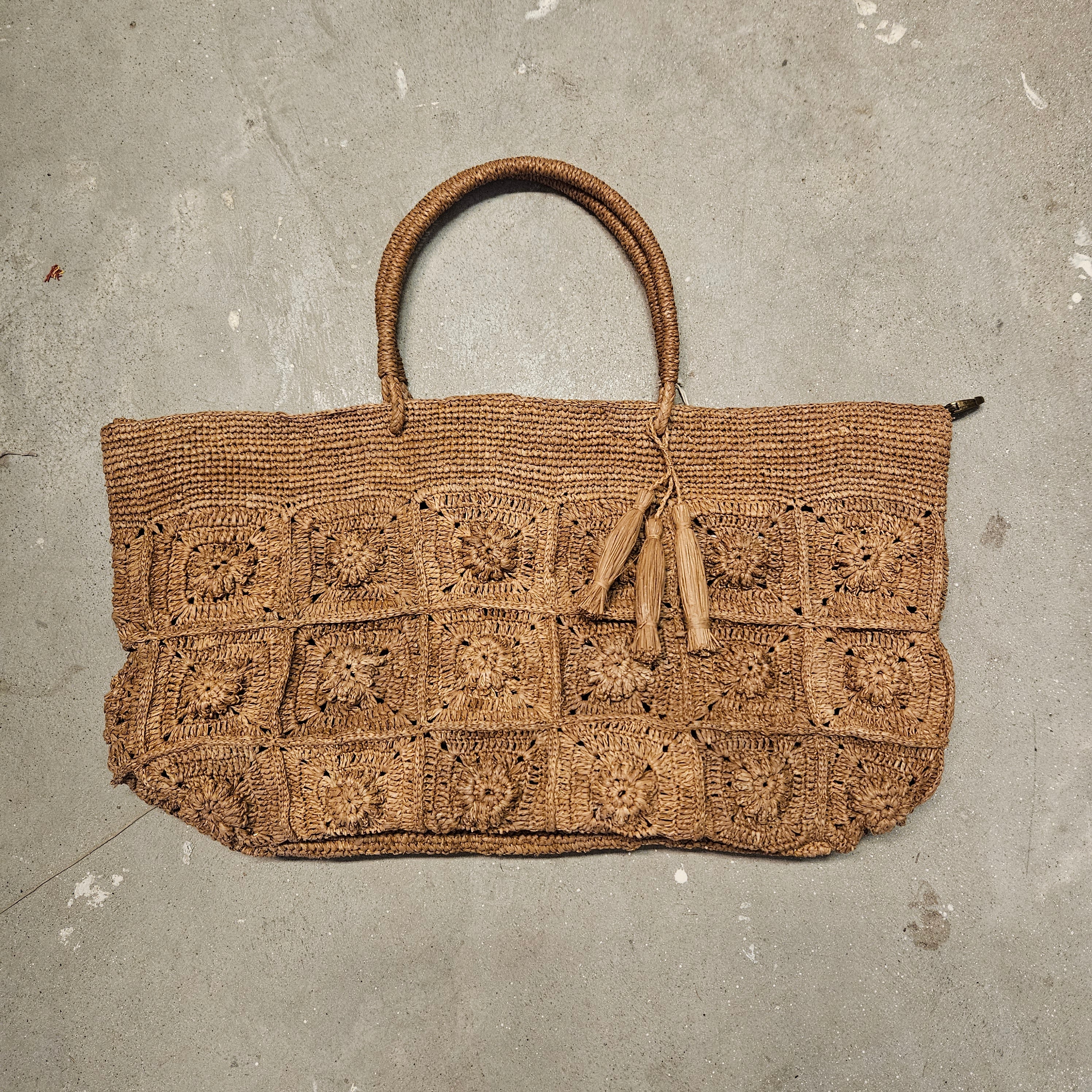 MALETTE KARO L BAG