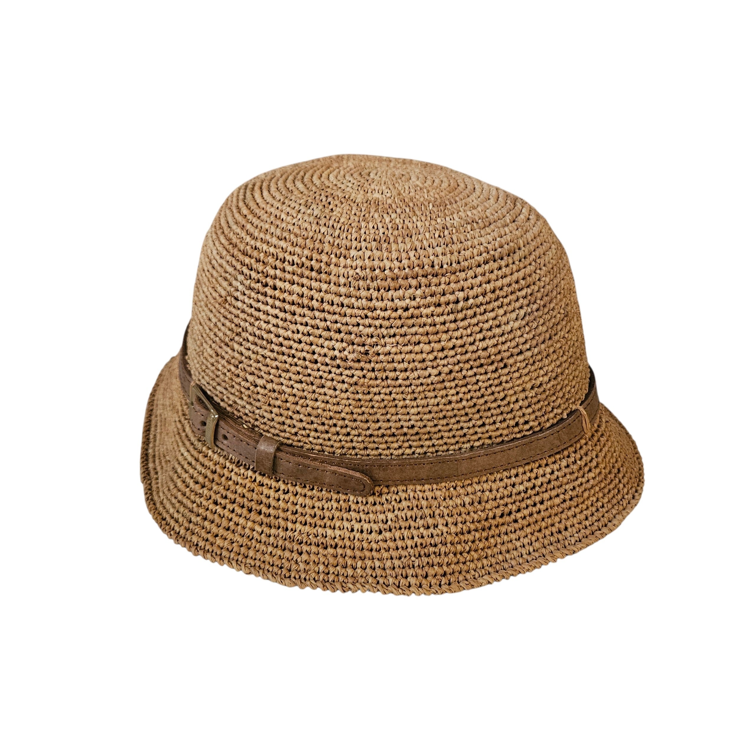 JENNY HAT