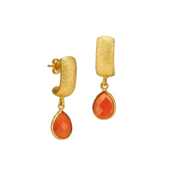 N°016 EARRINGS