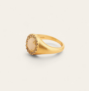 TAURA RING