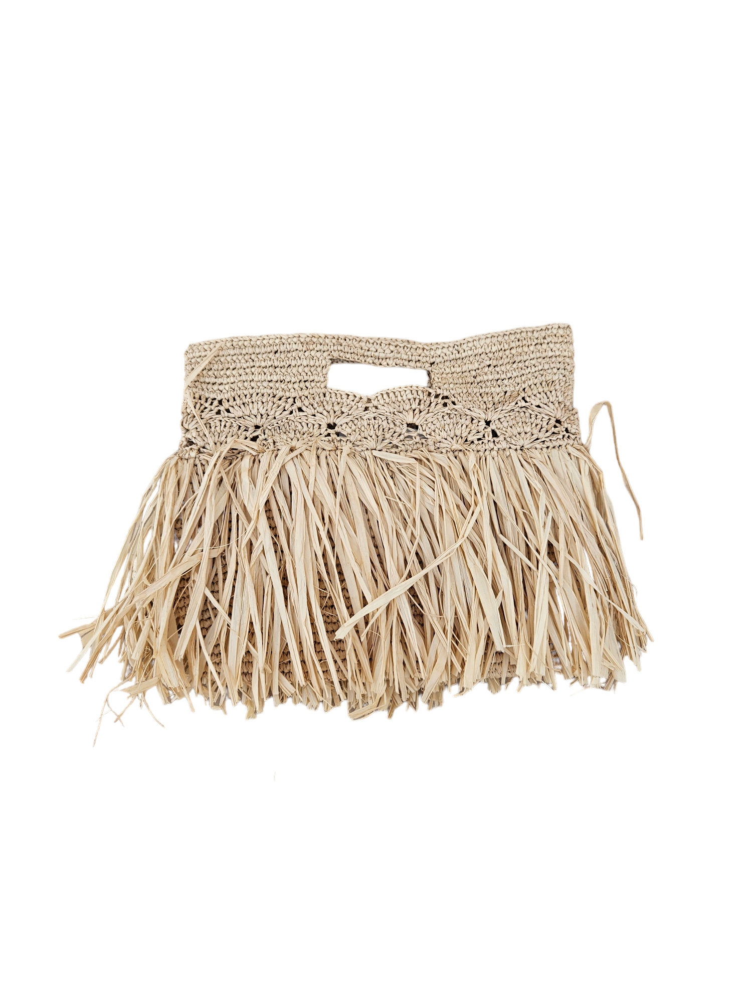 JANA BAG