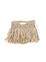 JANA BAG
