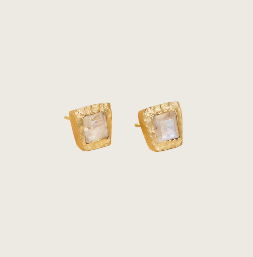 SOLIS EARRINGS