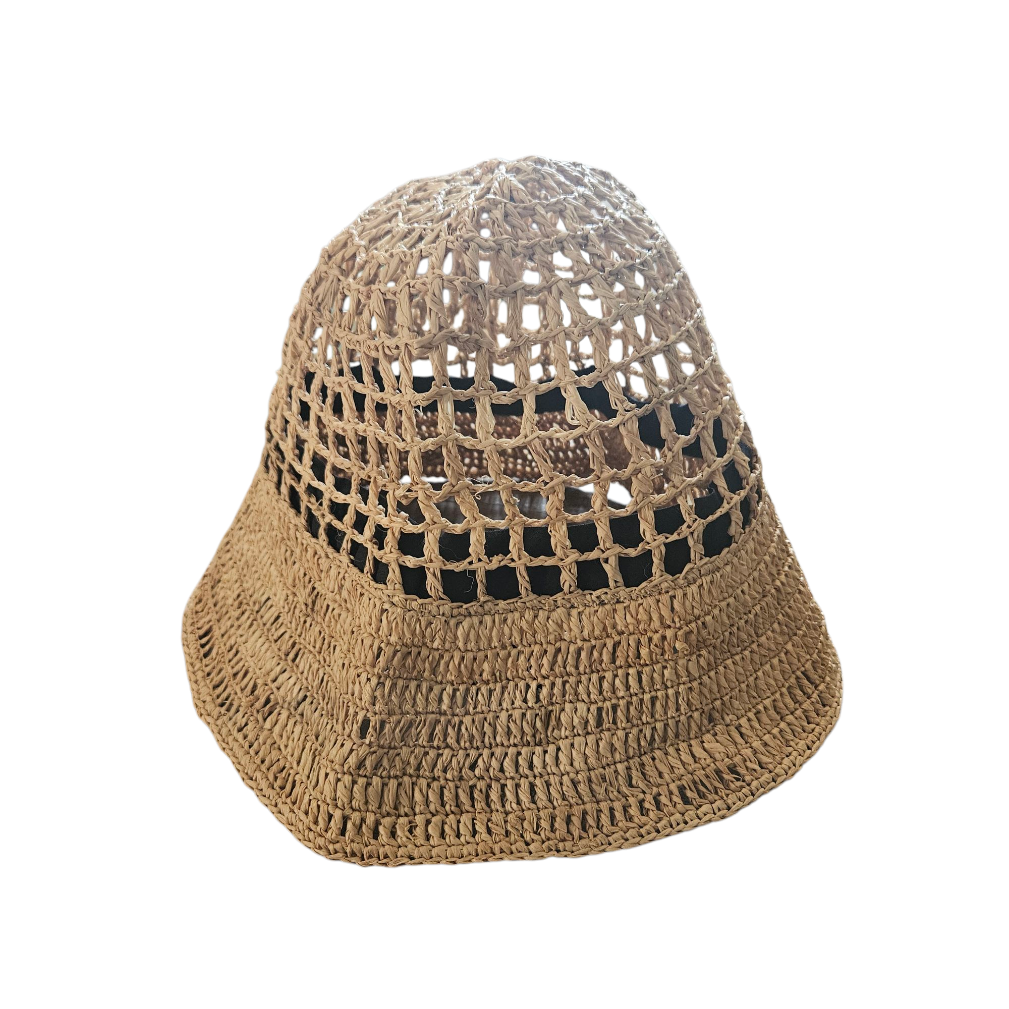 ARIA CH HAT