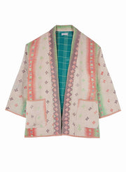 KIMONO KANTHA