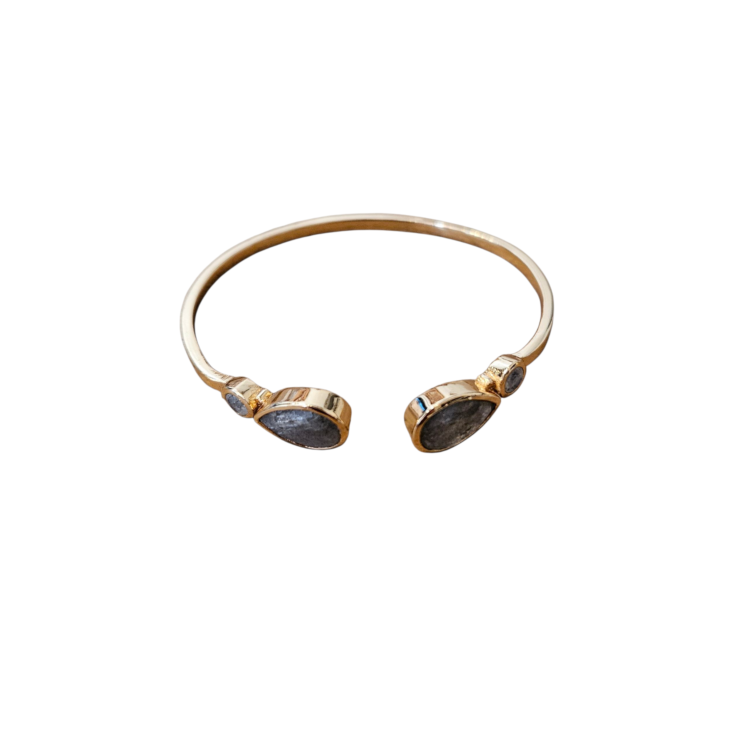 LUNA BRACELET