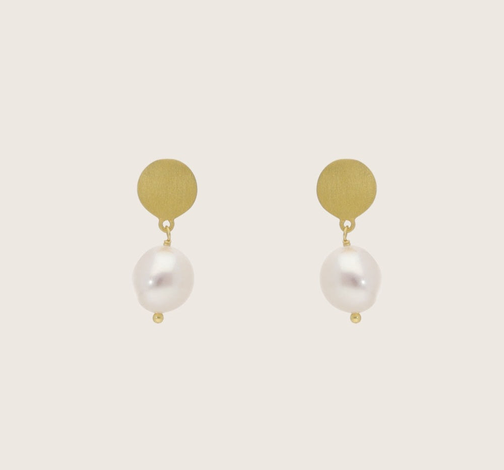 IMIRI EARRINGS