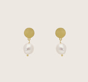 IMIRI EARRINGS