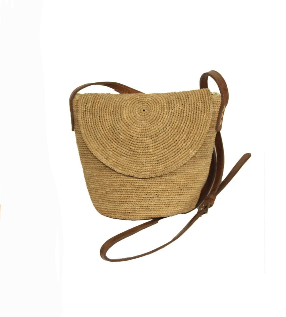 KANTO BAG