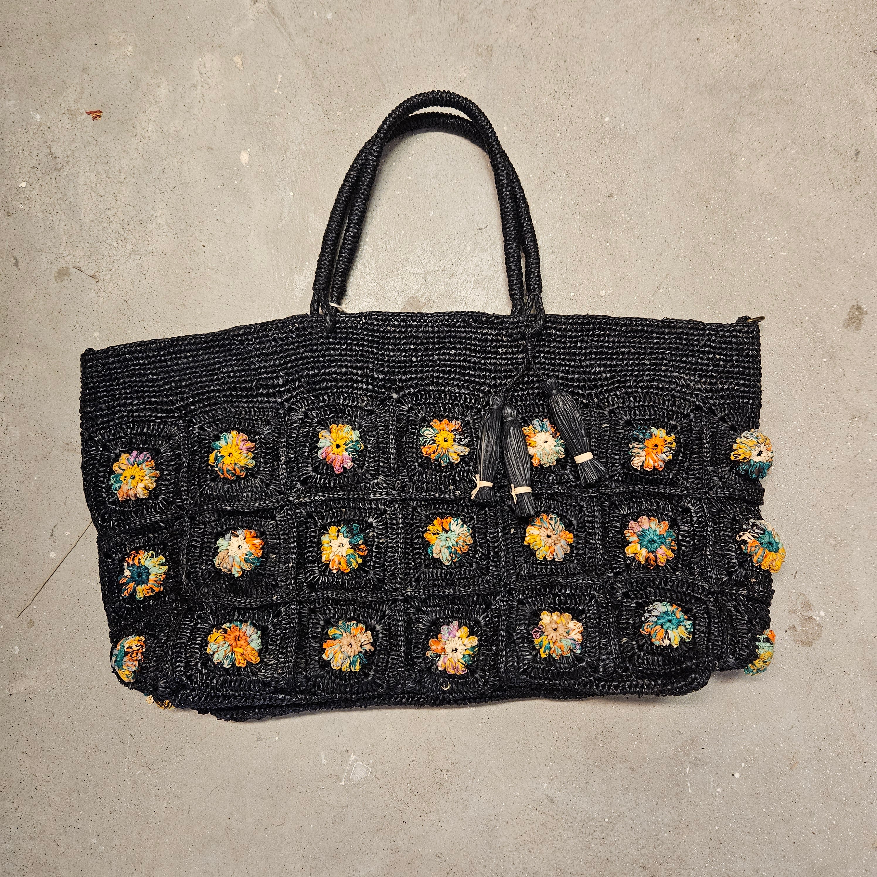MALETTE KARO L BAG