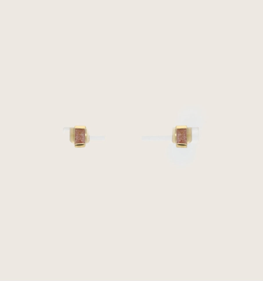 SINIU EARRINGS