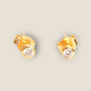 HADI EARRINGS