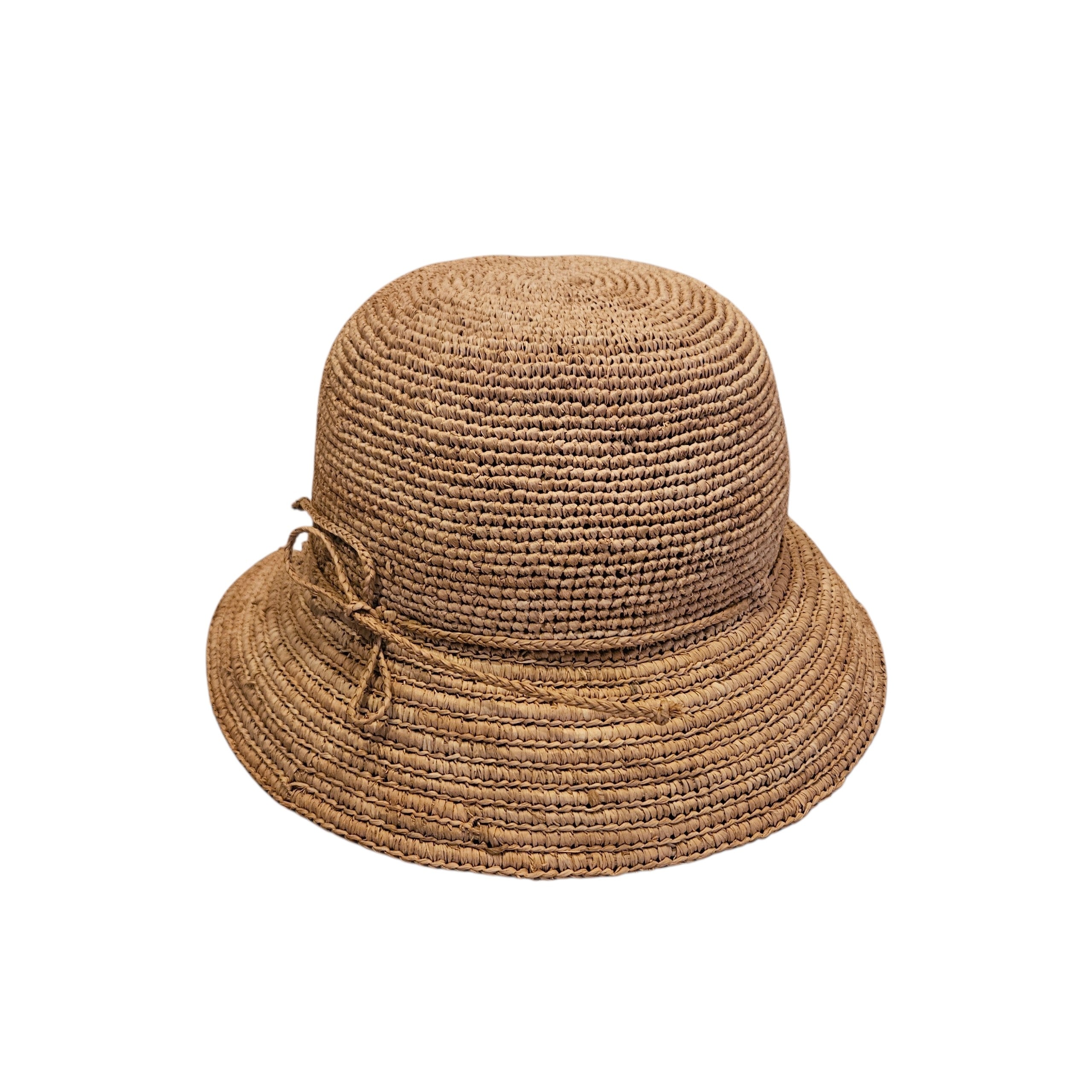 TENDRY HAT