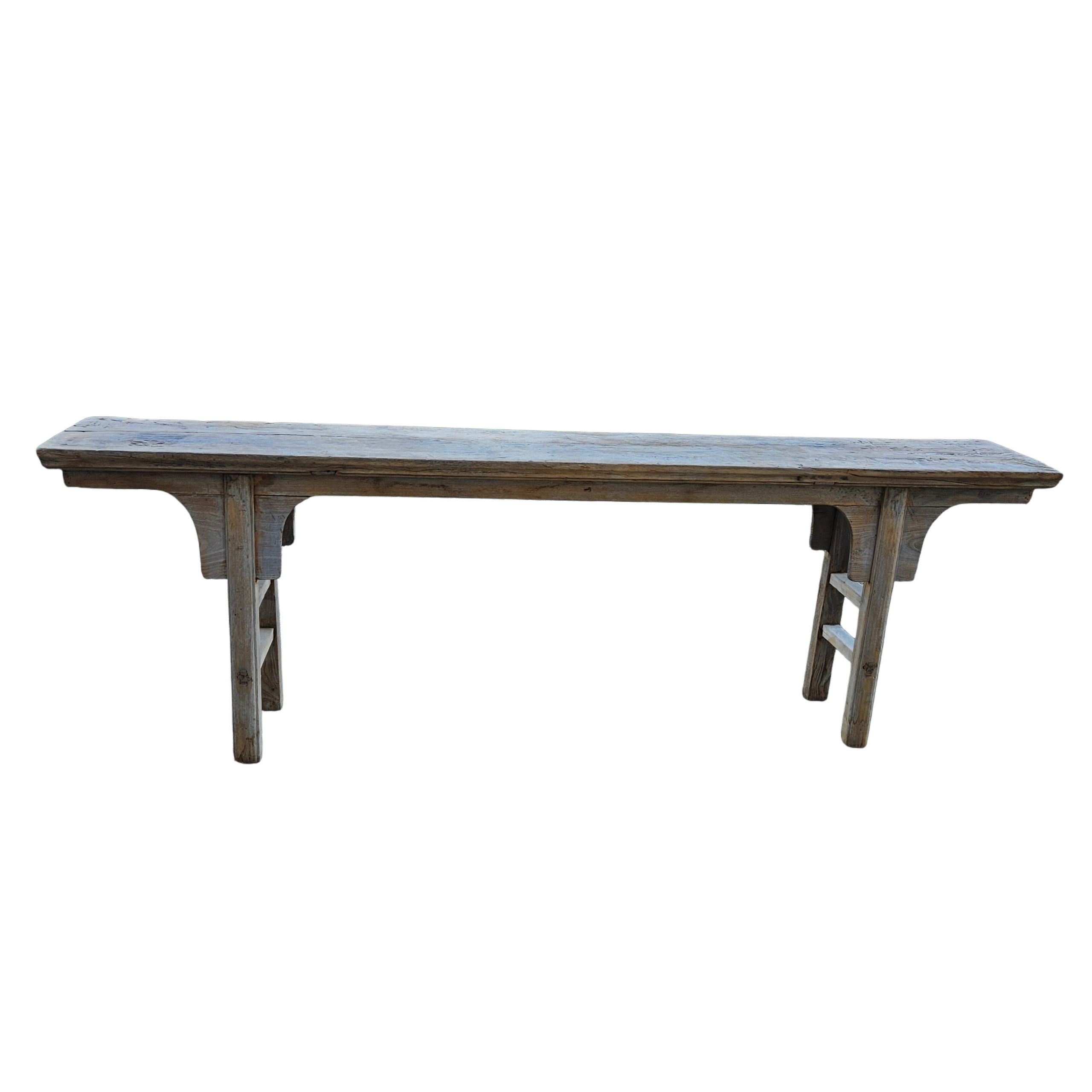 215x32x70 cms. TV CONSOLE