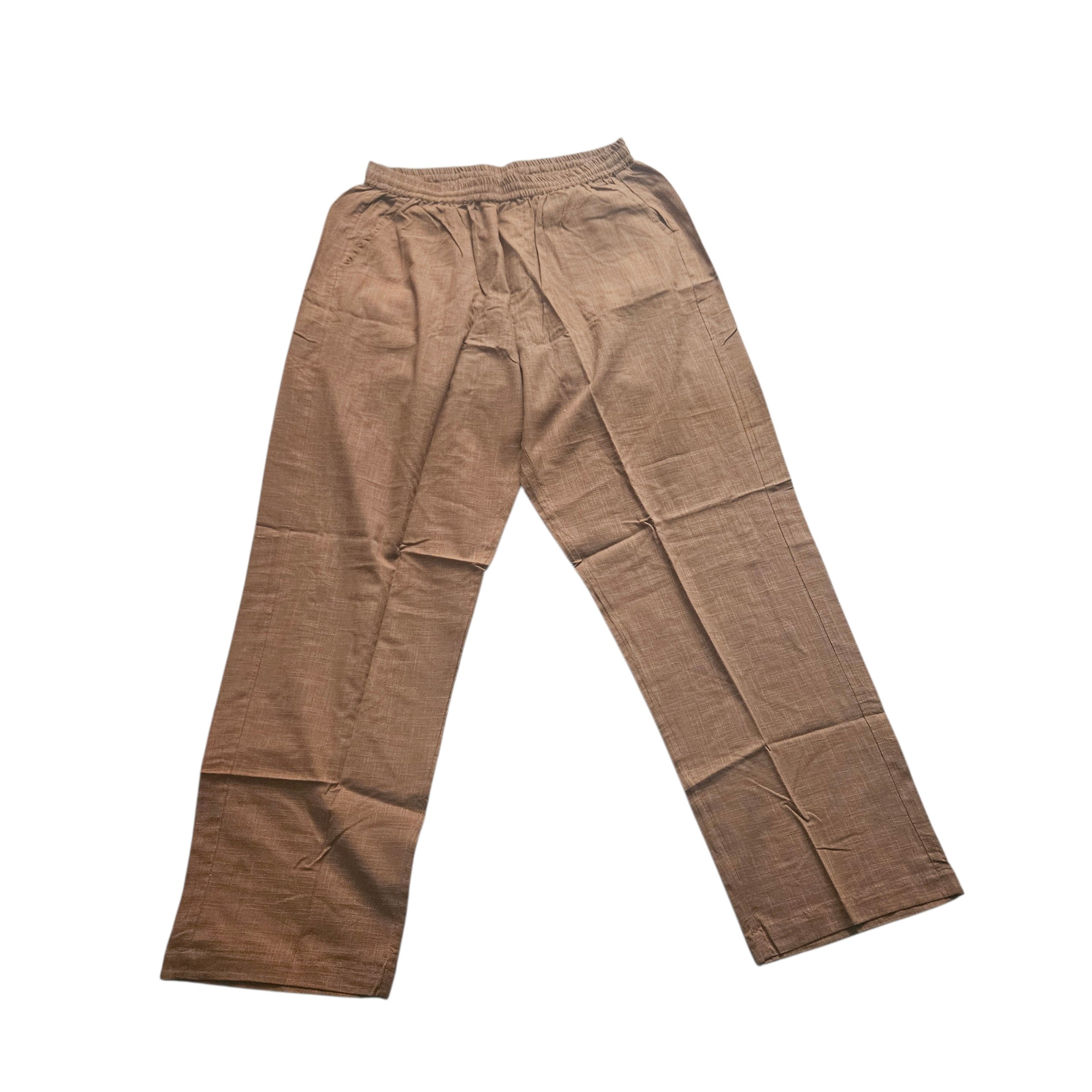 MAN PANT-89