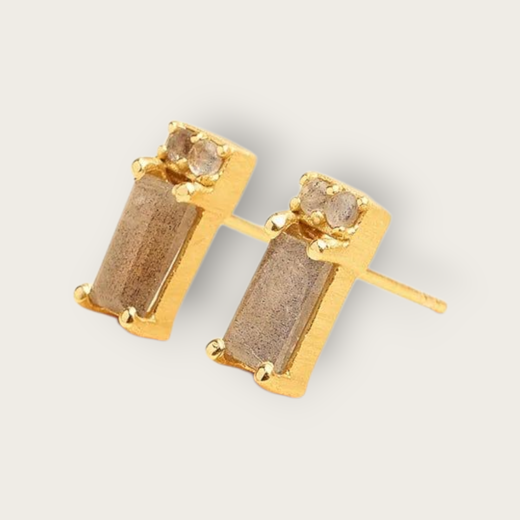 SILIA EARRINGS