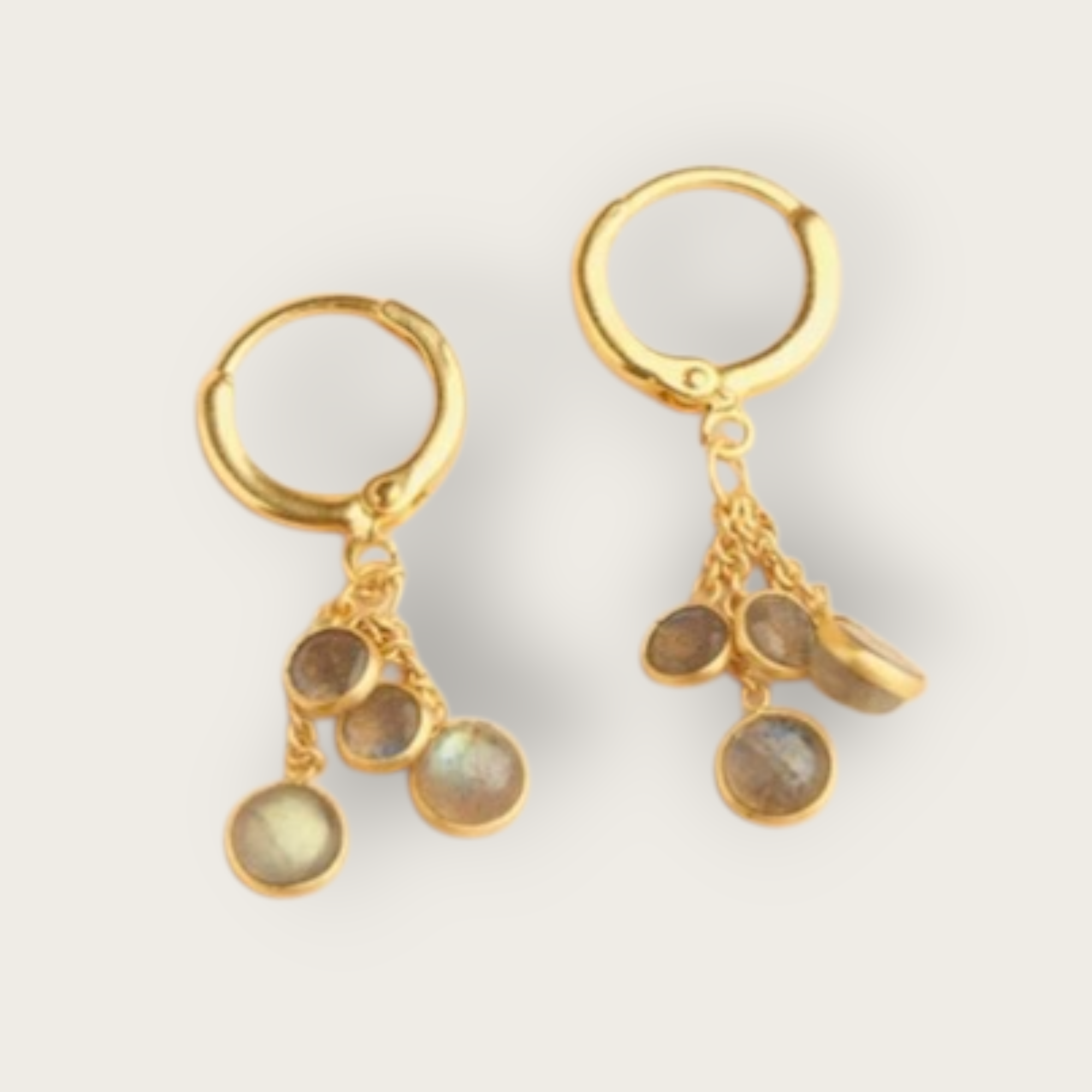 SIHILA EARRINGS