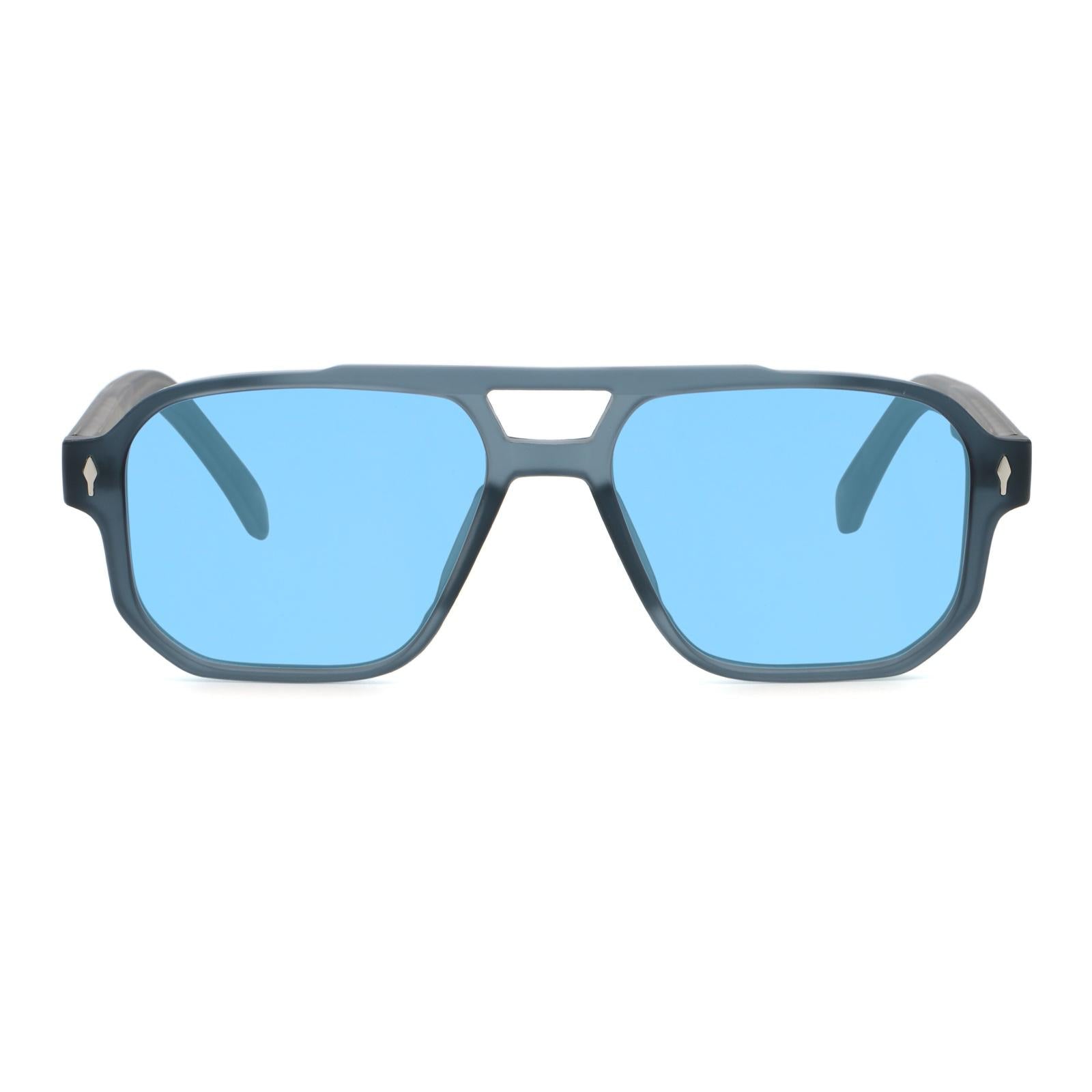 GOTICA SUNGLASSES