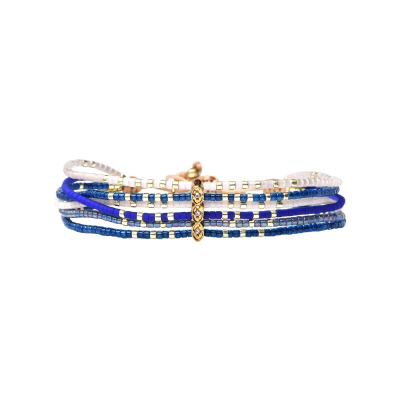 LEGENDE BRACELET
