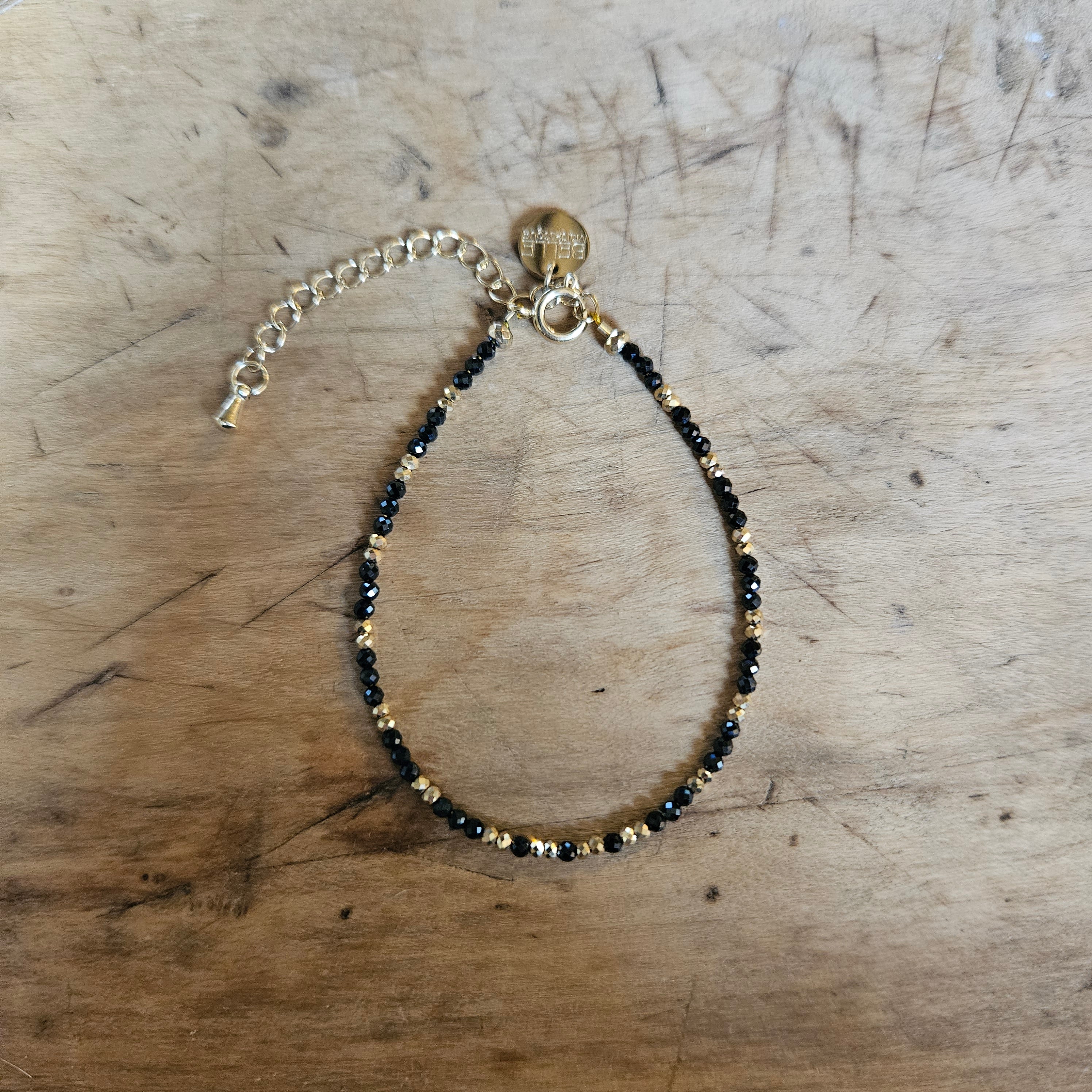 SARAH BRACELET