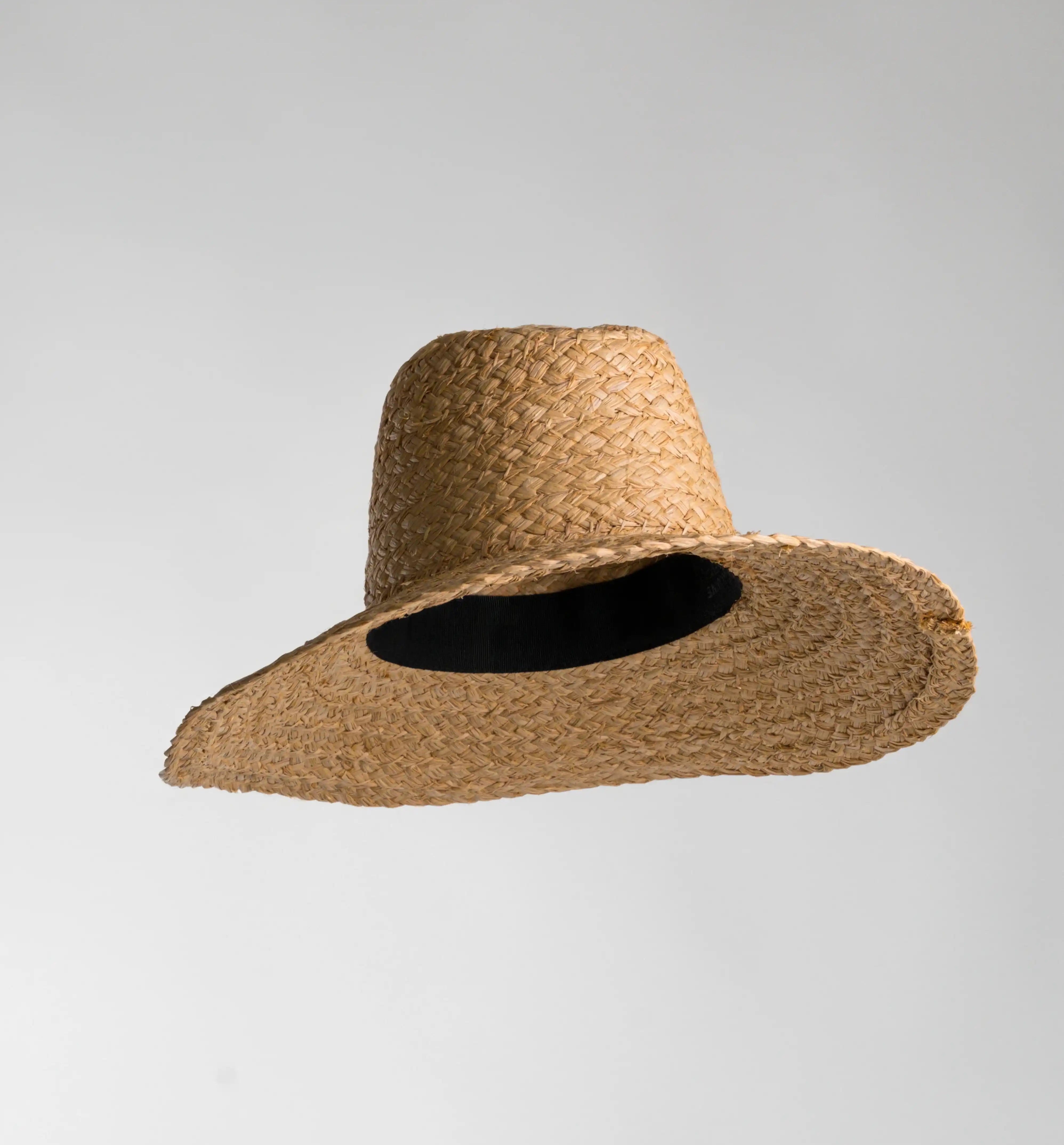 CAMESINO HAT