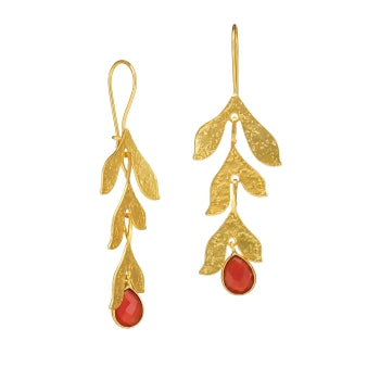 N°304 EARRINGS