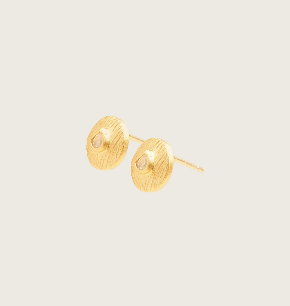 AIMANA I EARRINGS