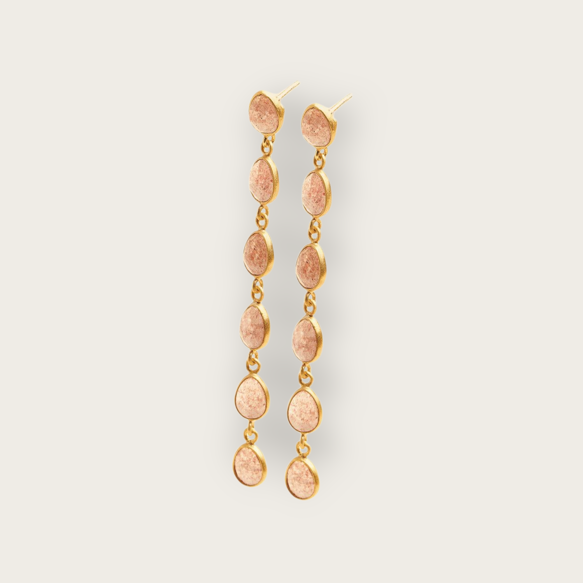 SITIA EARRINGS